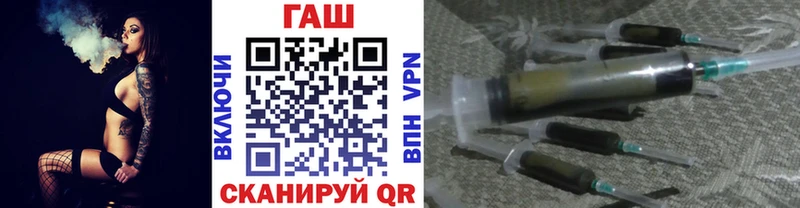 Гашиш индика сатива  Красноуральск 