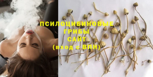 прущий лед Балахна
