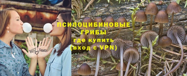 а пвп мука Балабаново