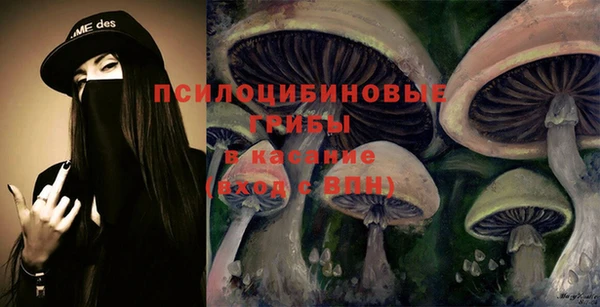 прущий лед Балахна
